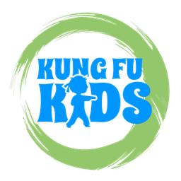 Kung Fu Kids